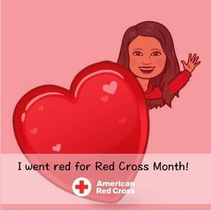 Meet your Posher, Lynn